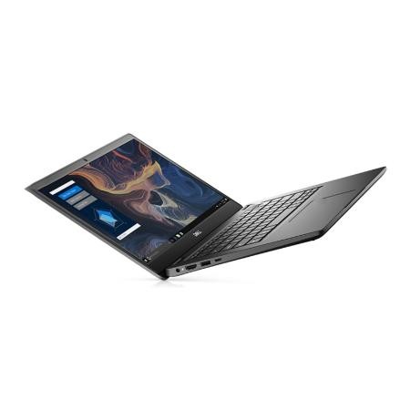 Dell Latitude 3410 300043(i5-10210U/8G/256G SSD/集显/14.0英寸HD(1366*768)/指纹识别/5年质保)